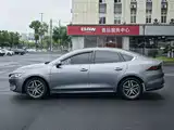 Photo 3 - BYD Qin PLUS
