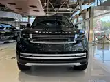 Фото 2 - Land Rover Range Rover