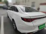 Photo 24 - Geely Emgrand L HiP