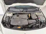 Фото 3 - Mercedes-Benz CLA (Import)