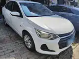 Photo 4 - Chevrolet Cavalier
