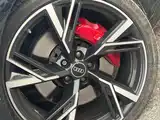 Фото 6 - Audi A7
