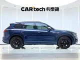 Photo 6 - Volkswagen Touareg