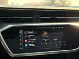 Фото 14 - Audi A6L