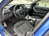 Фото 7 - BMW 3 Series