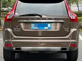 Photo 8 - Volvo XC60