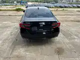 Photo 5 - Honda Accord
