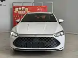 Фото 5 - BYD Qin PLUS
