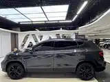 Фото 7 - Jetta VS7