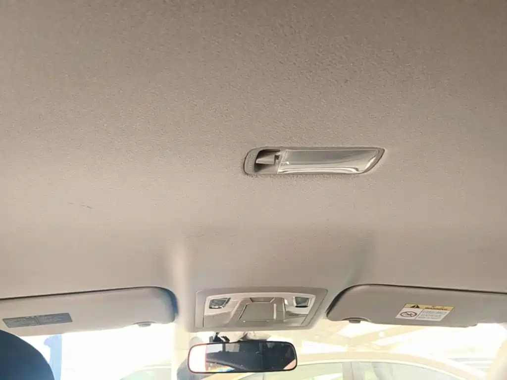 Nissan SYLPHY, миниатюра 18