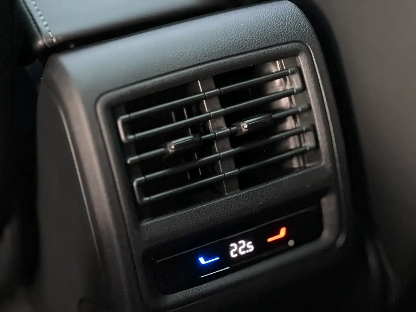 Volkswagen Golf, миниатюра 16