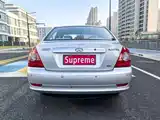 Фото 5 - Hyundai Elantra