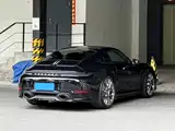 Фото 6 - Porsche 911