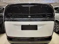 фото авто