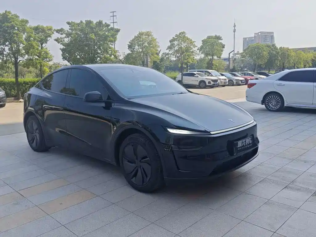 Photo 3 - Tesla Model Y