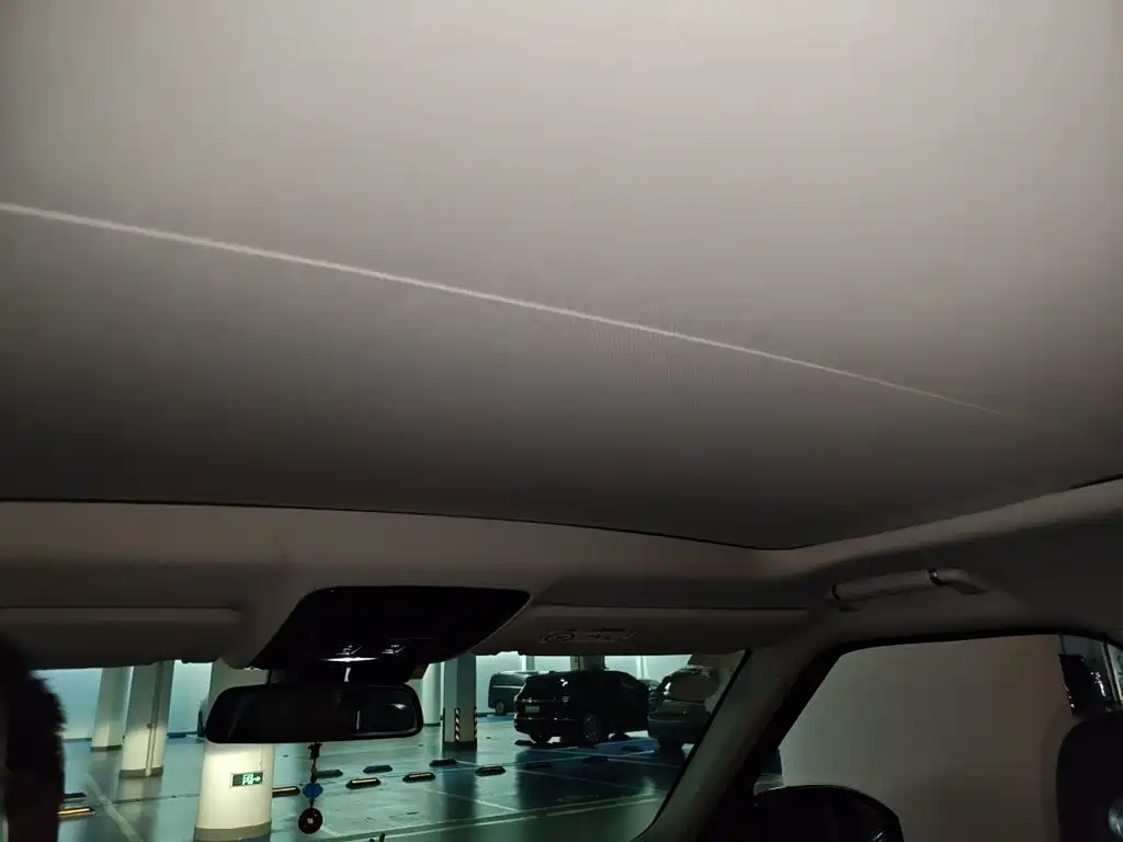 Фото 9 - Land Rover Range Rover