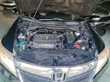 Фото 20 - Honda Crider