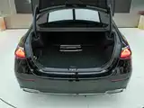 صورة 22 - Mercedes-Benz E-Class