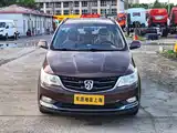 Фото 3 - Baojun 730