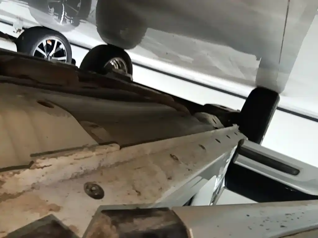 Haval H2s 2017 2017 Red Label 1.5T DCT Elite