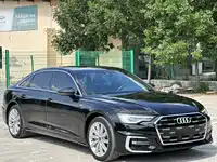 фото авто