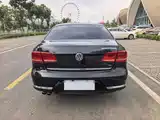 Фото 24 - Volkswagen Magotan