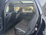 Фото 20 - Ford Edge