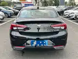 Photo 7 - Buick Regal