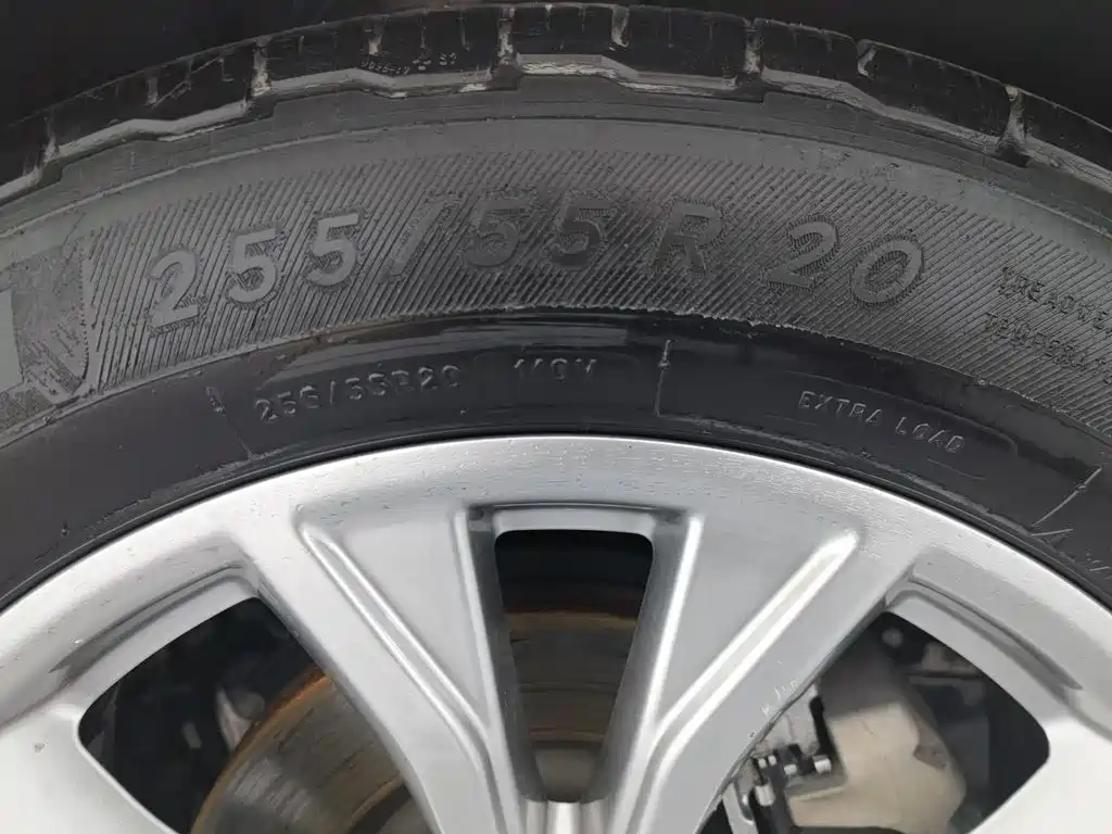 Ford Explorer, миниатюра 24