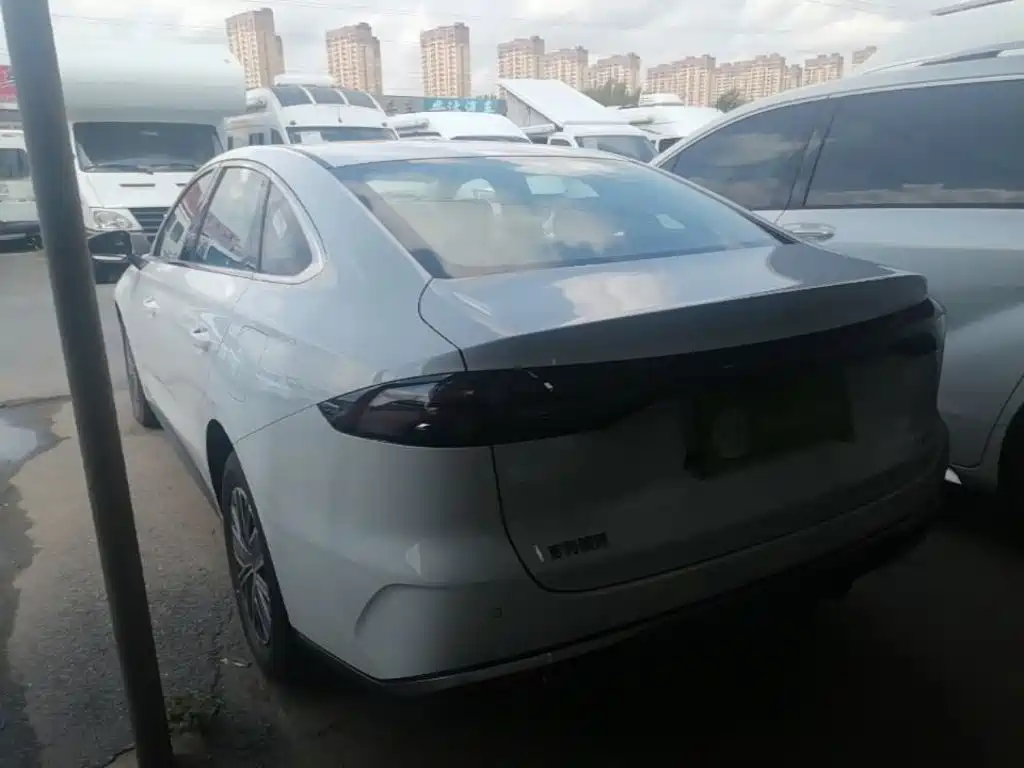 Geely Galaxy Galaxy Stellar 6 2026 2025 60km Voyager Edition