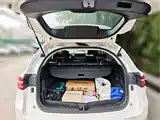 Фото 7 - Haval F7