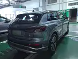 Фото 7 - Audi Q4 e-tron