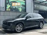 Фото 1 - NIO ES6