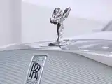Фото 21 - Rolls-Royce Phantom