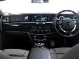 Фото 8 - Rolls-Royce Phantom