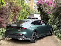 фото авто
