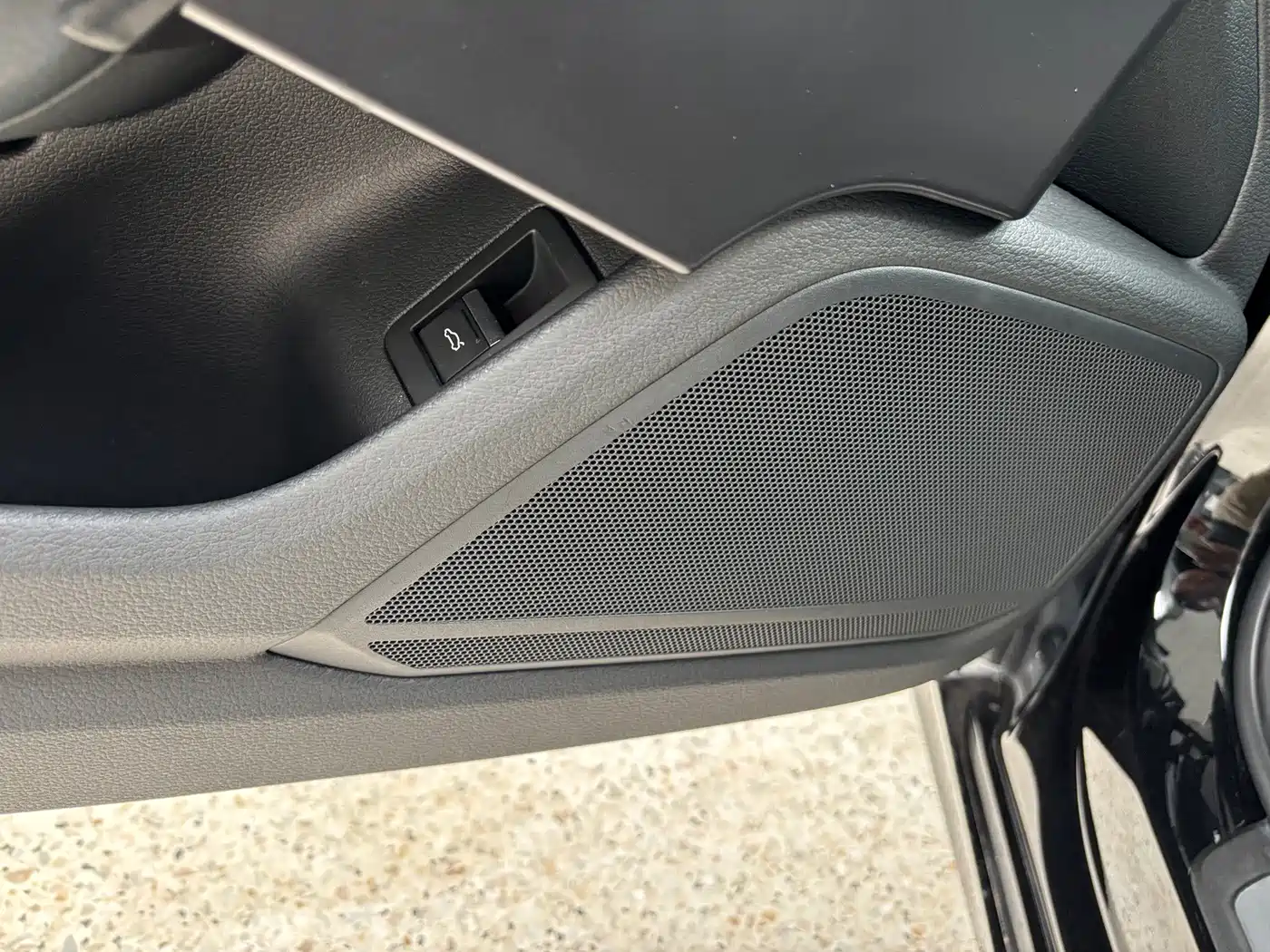 Audi A6L, миниатюра 13