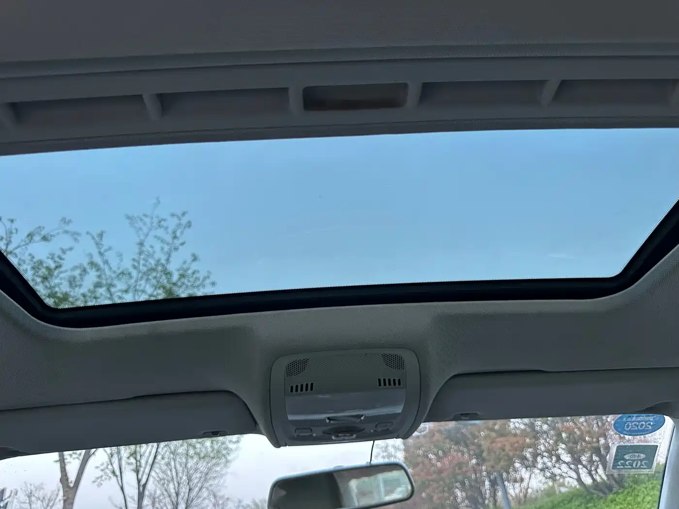 Audi A4L 2011 2.0 TFSI Standard фото 9