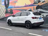 Фото 4 - Jetta VS5