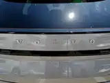 Фото 20 - Volvo XC70 Plug-in Hybrid