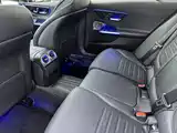 Фото 6 - Mercedes-Benz C-Class