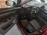 Фото 16 - Suzuki Swift