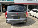 Фото 4 - Wuling Motors Wuling Hongguang New Energy