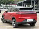Фото 4 - XPeng G3