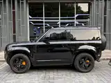 صورة 6 - Land Rover Defender