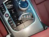 Фото 9 - BMW 4 Series