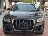 Фото 2 - Audi Q5