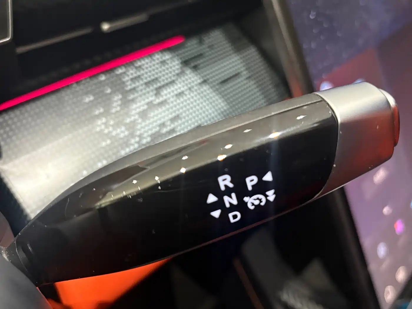 Nezha Auto Nezha GT 2023 2023 580 AWD