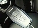 Photo 9 - Geely Coolray