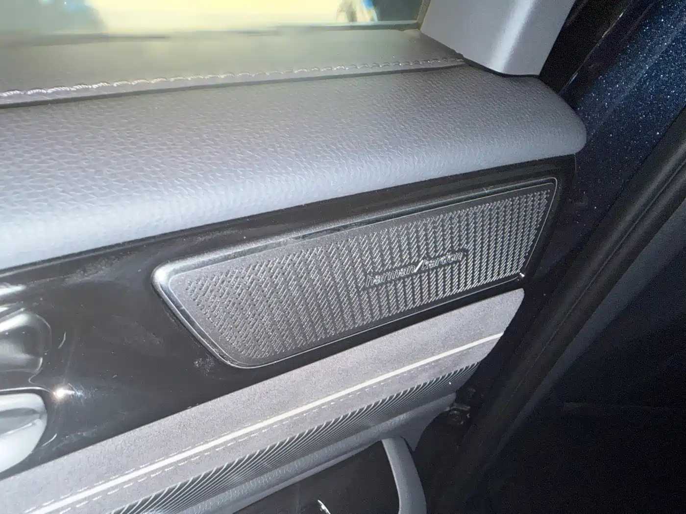 Volkswagen ID.7 2026 2024 PRO
